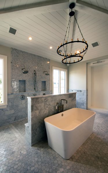Cost of Tub Remodeling in Columbia